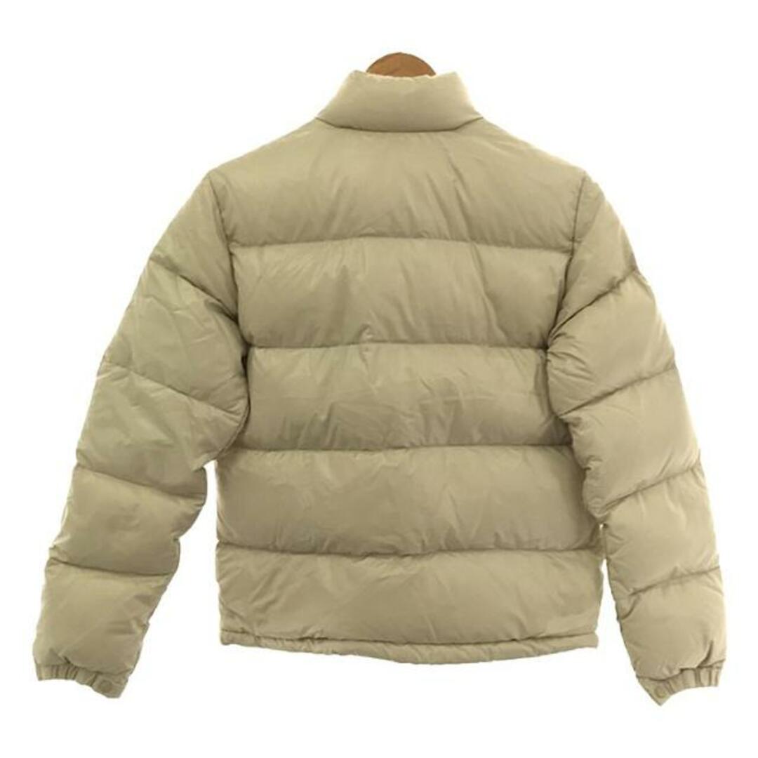 MONCLER - MONCLER / モンクレール | TISSU MATERIAL STOFF MONCLER - MONCLER / モンクレール | TISSU MATERIAL STOFF