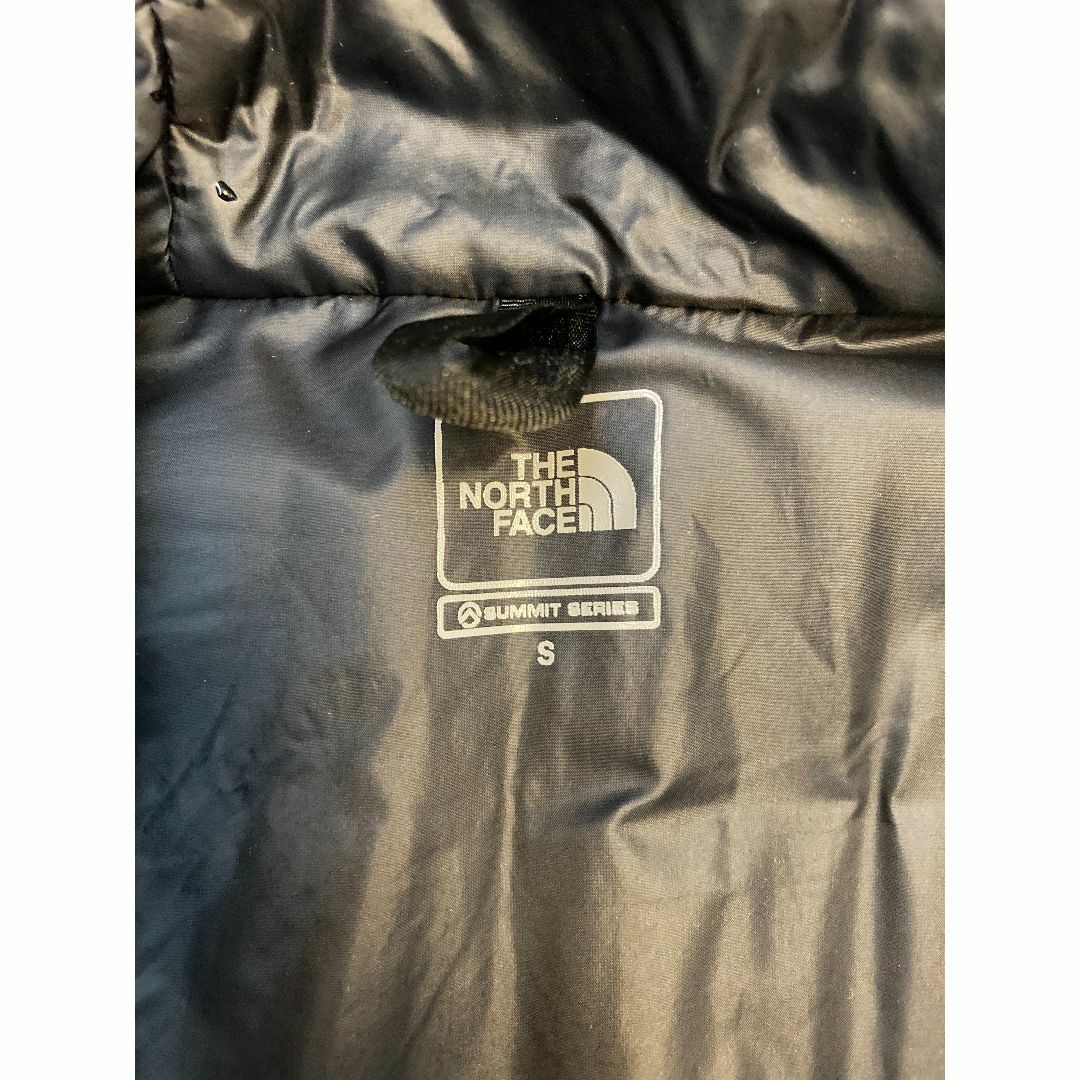 THE NORTH FACE(ザノースフェイス)の【送料込み】THE NORTH FACE  NY81410 FUSEFOR メンズのジャケット/アウター(ナイロンジャケット)の商品写真