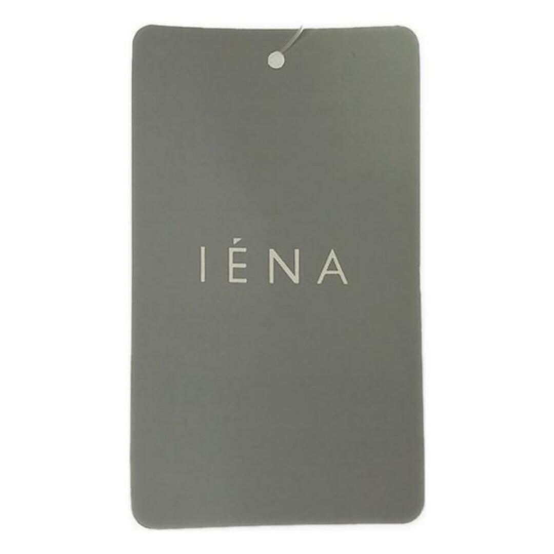 IENA - 【美品】 IENA / イエナ | ドライツイルタンク IENA - 【美品】 IENA / イエナ | ドライツイルタンク