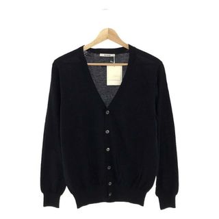 SLOANE(カーディガン)のフリマアイテム一覧 SLOANE(カーディガン)のフリマアイテム一覧