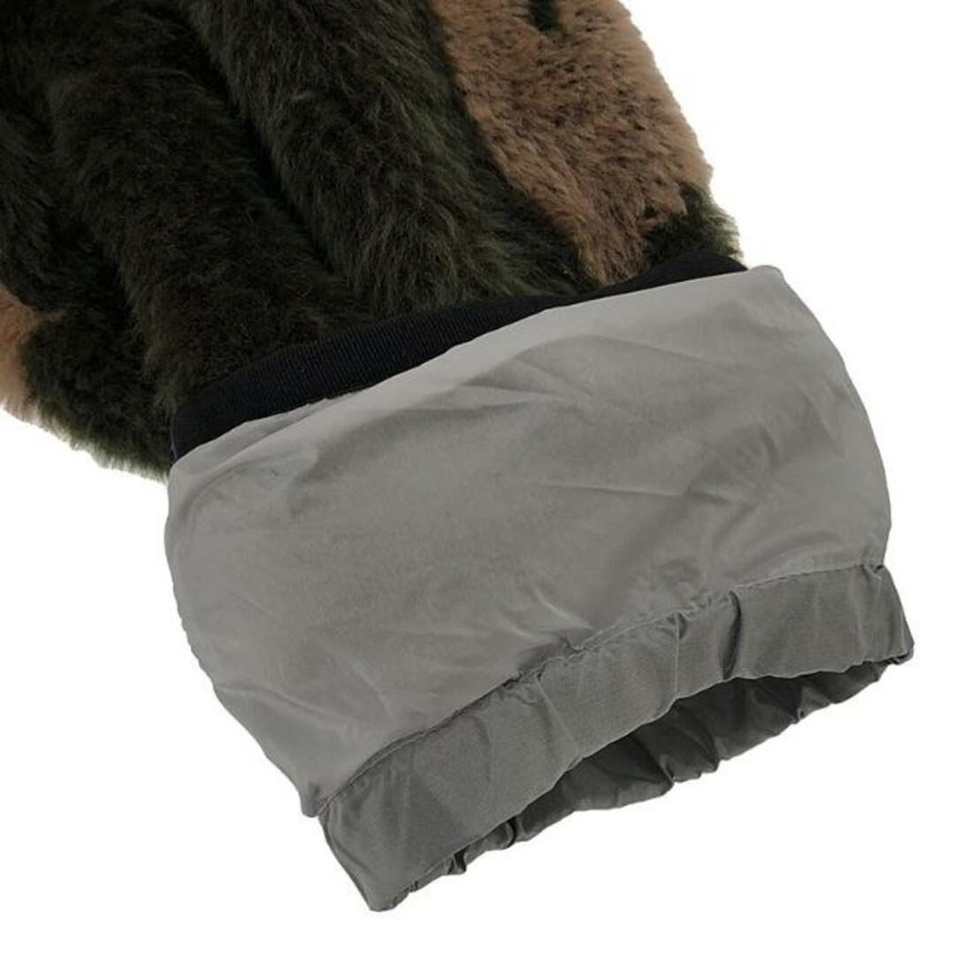 sacai - 【美品】 sacai / サカイ | × KAWS / カウズ Jacquard sacai - 【美品】 sacai / サカイ | × KAWS / カウズ Jacquard