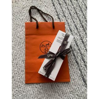 エルメス(Hermes)のエルメス　ハンドクリーム 〈レ マン エルメス〉クレーム レ マン100 ml(ハンドクリーム)