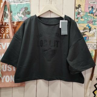 1枚（金木犀さん）専用です(^o^)(Tシャツ(長袖/七分))