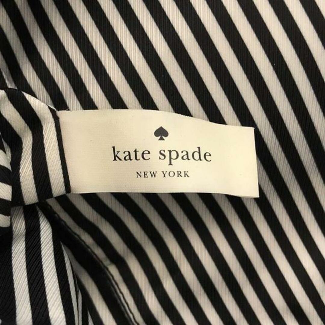 KATE SPADE / ケイトスペード | ビジューミニボストンバッグ | ‐ | ブラック | レディース レディースのバッグ(ボストンバッグ)の商品写真