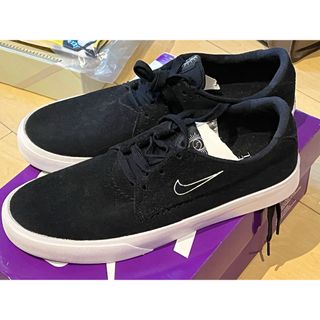 ナイキ(NIKE)のNIKE SB SHANE スニーカー(スニーカー)