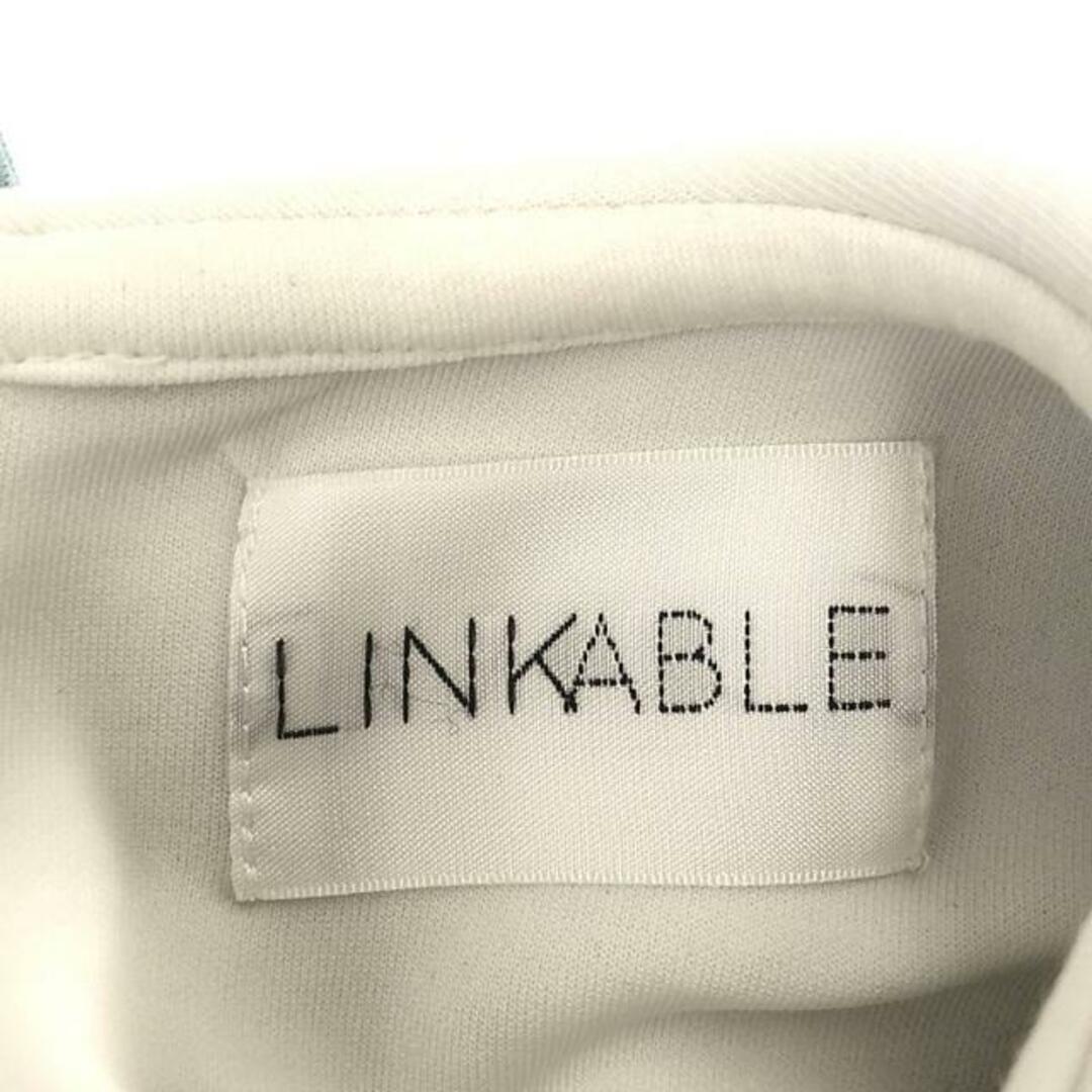 LINKABLE / リンカブル | ピエロ プルオーバートップス LINKABLE / リンカブル | ピエロ プルオーバートップス