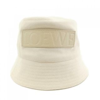 ロエベ(LOEWE)のロエベ LOEWE ハット(ハット)