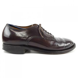 Alden - オールデン 純正シューツリー ALDEN SHOE TREE サイズSの通販 Alden - オールデン 純正シューツリー ALDEN SHOE TREE サイズSの通販