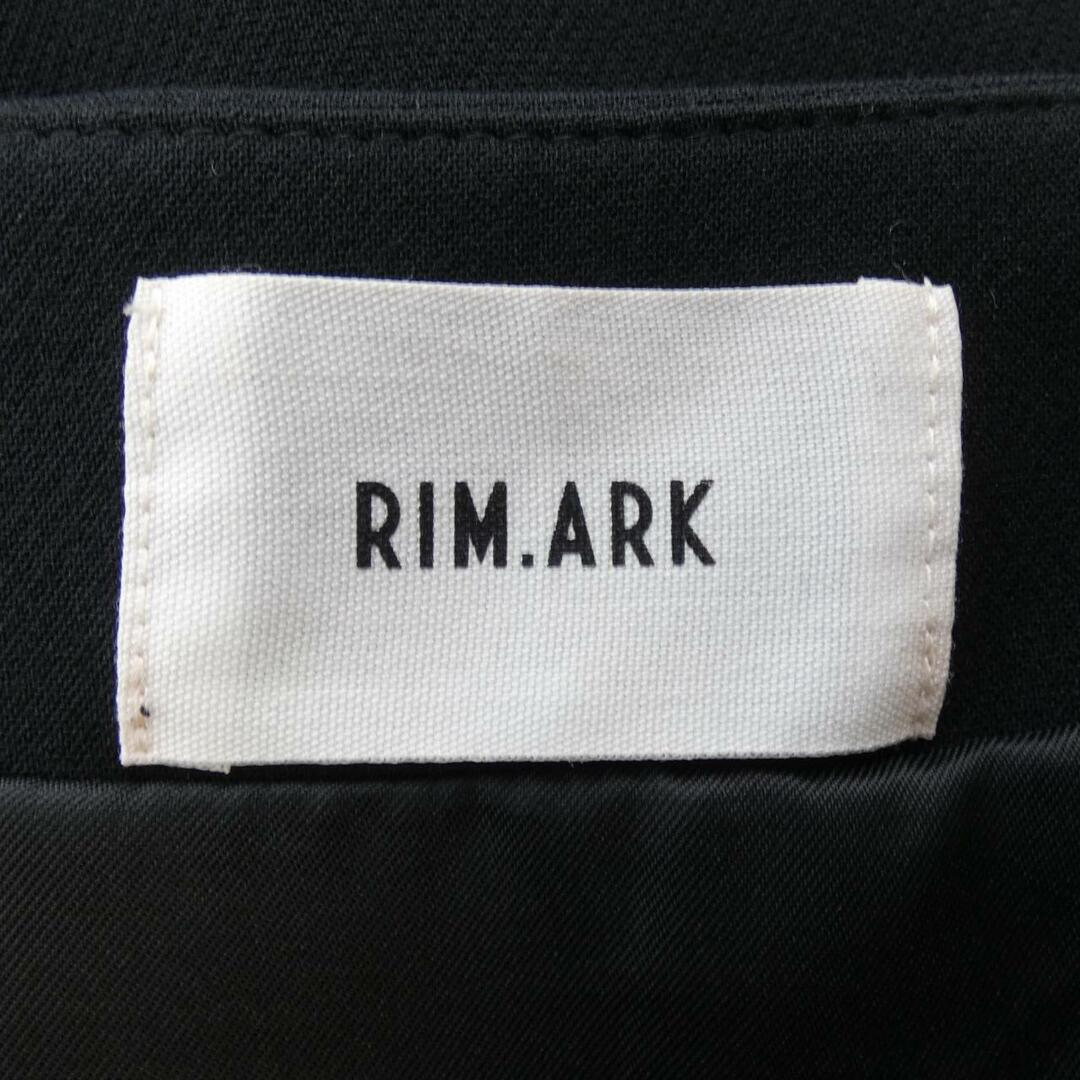 RIM.ARK(リムアーク)のリムアーク RIM.ARK スカート レディースのスカート(その他)の商品写真