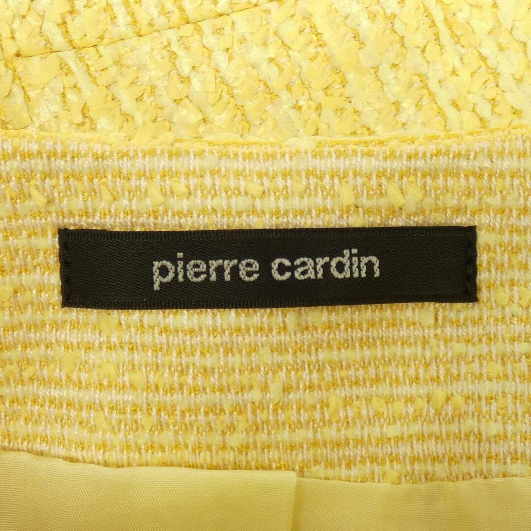 pierre cardin(ピエールカルダン)のピエールカルダン PIERRE CARDIN セットアップ レディースのジャケット/アウター(その他)の商品写真