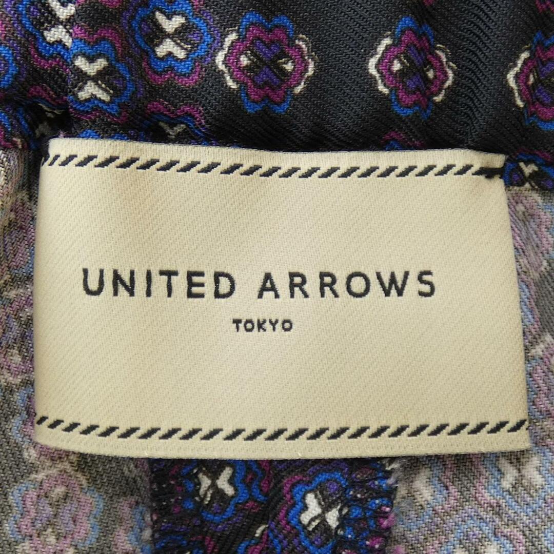 UNITED ARROWS(ユナイテッドアローズ)のユナイテッドアローズ UNITED ARROWS パンツ レディースのパンツ(その他)の商品写真