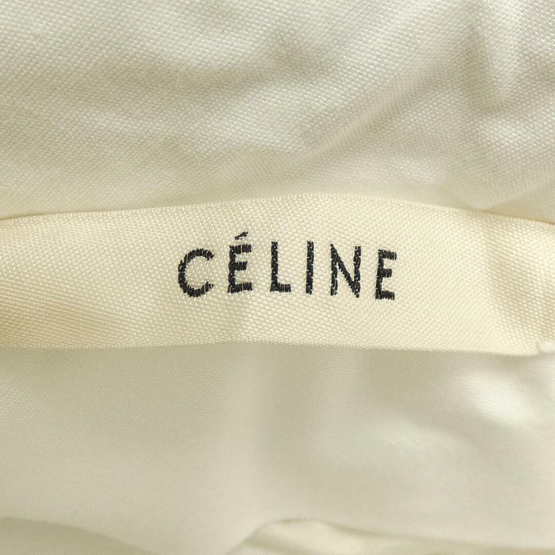 celine(セリーヌ)のセリーヌ CELINE パンツ レディースのパンツ(その他)の商品写真