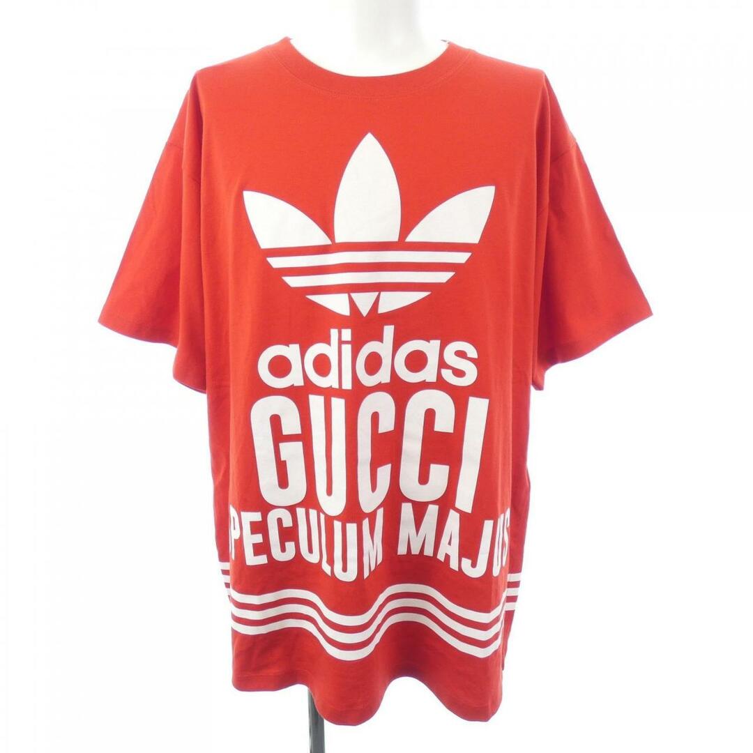 Gucci(グッチ)のグッチ GUCCI Tシャツ メンズのトップス(シャツ)の商品写真