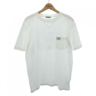 ディオール(Dior)のディオール DIOR Tシャツ(シャツ)