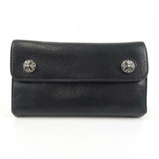 クロムハーツ(Chrome Hearts)のクロムハーツ CHROME HEARTS WALLET(その他)