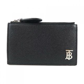 バーバリー(BURBERRY)のバーバリー BURBERRY COIN CASE(その他)