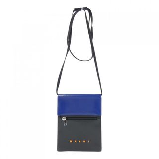 マルニ(Marni)のマルニ MARNI BAG(その他)