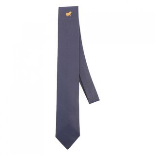 Hermes - エルメス HERMES NECKTIE