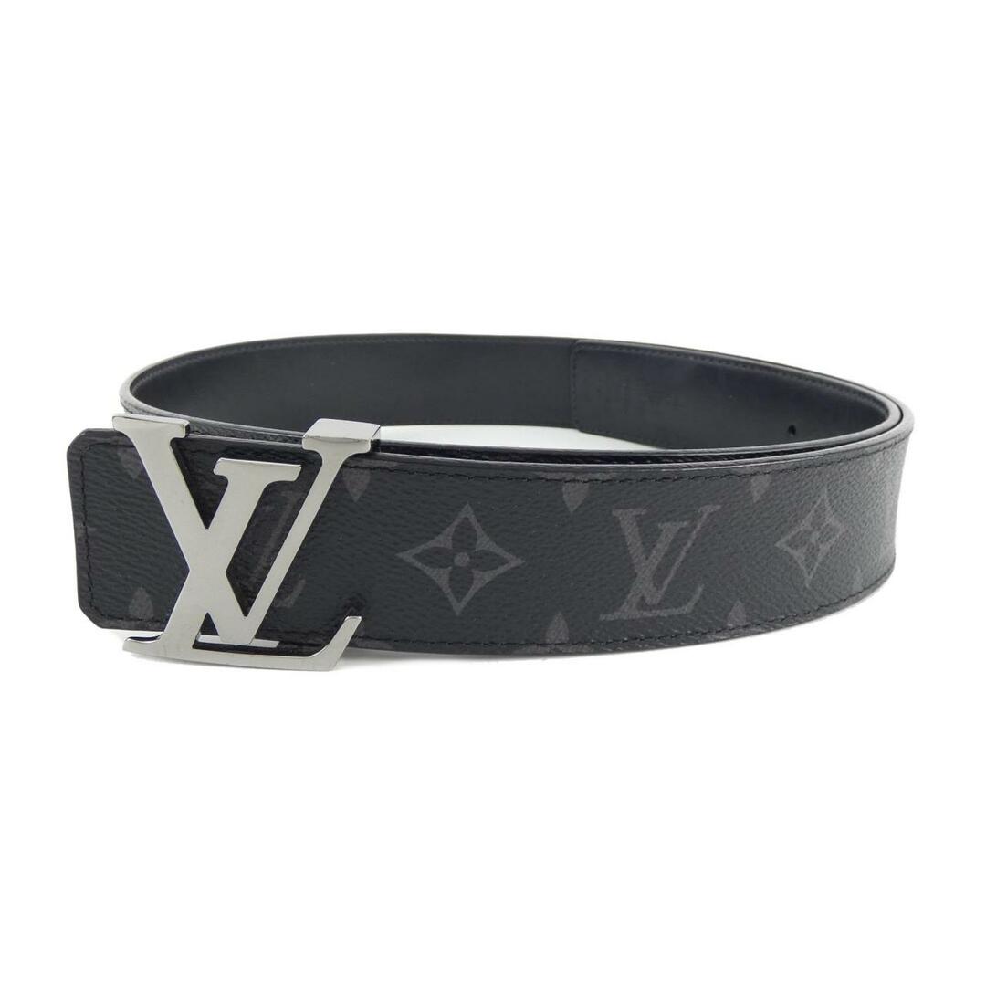 LOUIS VUITTON(ルイヴィトン)のルイヴィトン LOUIS VUITTON BELT メンズのファッション小物(その他)の商品写真