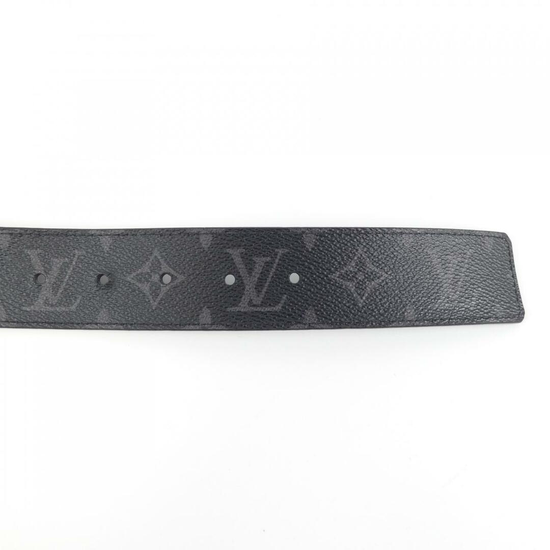 LOUIS VUITTON(ルイヴィトン)のルイヴィトン LOUIS VUITTON BELT メンズのファッション小物(その他)の商品写真