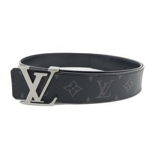 ルイヴィトン LOUIS VUITTON BELT