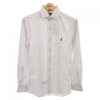 ポロラルフローレン(POLO RALPH LAUREN)のポロラルフローレン POLO RALPH LAUREN シャツ(シャツ)