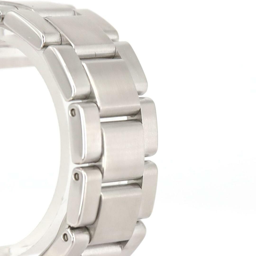 SEIKO(セイコー)のセイコー グランドセイコー･ヘリテージコレクション GMT 9F86-0AF0/SBGN011 SS クォーツ メンズの時計(腕時計(アナログ))の商品写真