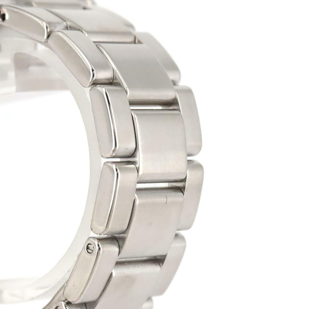 SEIKO(セイコー)のセイコー グランドセイコー･クォーツ 9F62-0AB0/SBGX059 SS クォーツ メンズの時計(腕時計(アナログ))の商品写真