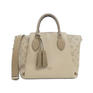 ルイヴィトン(LOUIS VUITTON)のルイヴィトン マヒナ オメア M55031 バッグ(その他)