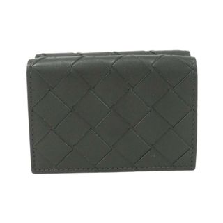 ボッテガヴェネタ(Bottega Veneta)のボッテガヴェネタ 667036 VCPQ4 財布(折り財布)