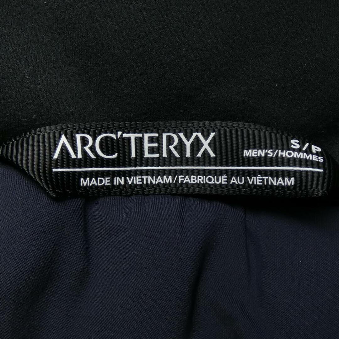ARC'TERYX(アークテリクス)のアークテリクス ARC'TERYX コート メンズのジャケット/アウター(その他)の商品写真