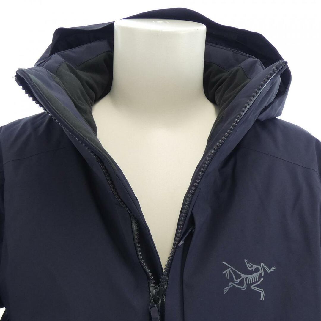 ARC'TERYX(アークテリクス)のアークテリクス ARC'TERYX コート メンズのジャケット/アウター(その他)の商品写真