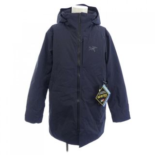 アークテリクス(ARC'TERYX)のアークテリクス ARC'TERYX コート(その他)