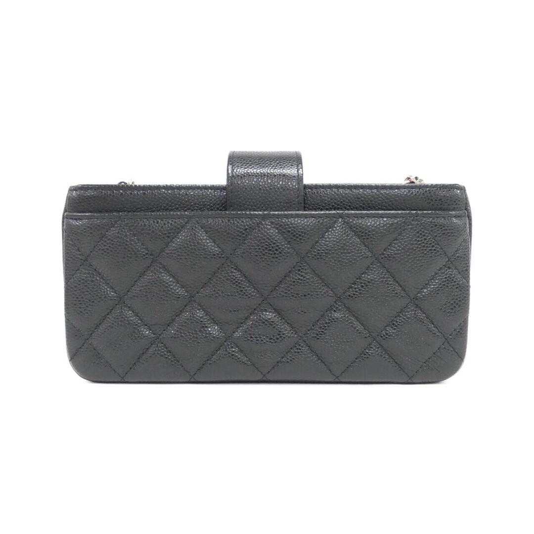 CHANEL(シャネル)のシャネル AP2916 フォンケース レディースのファッション小物(その他)の商品写真