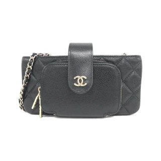 シャネル(CHANEL)のシャネル AP2916 フォンケース(その他)