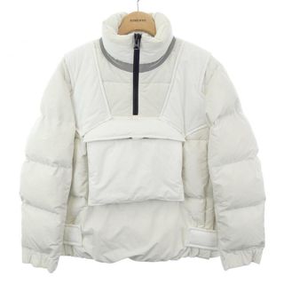 サカイ(sacai)のサカイ SACAI ブルゾン(ブルゾン)