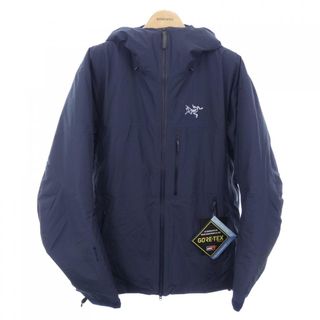 アークテリクス(ARC'TERYX)のアークテリクス ARC'TERYX コート(その他)