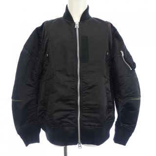 サカイ(sacai)のサカイ SACAI ブルゾン(ブルゾン)