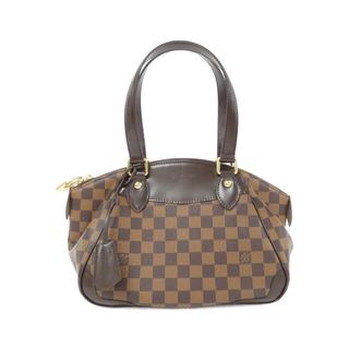 ルイヴィトン(LOUIS VUITTON)のルイヴィトン ダミエ ヴェローナ PM N41117 バッグ(その他)