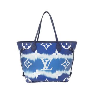 ルイヴィトン(LOUIS VUITTON)のルイヴィトン LVエスカル ネヴァーフル MM M45128 バッグ(その他)