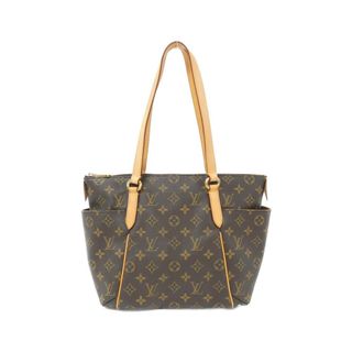 ルイヴィトン(LOUIS VUITTON)のルイヴィトン モノグラム トータリー PM M56688 バッグ(その他)