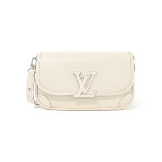 ルイヴィトン(LOUIS VUITTON)のルイヴィトン エピ ビュシ M59457 ショルダーバッグ(ショルダーバッグ)