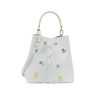 ルイヴィトン(LOUIS VUITTON)のルイヴィトン エピ(ラブロック) ネオ ノエ M53238 ショルダーバッグ(ショルダーバッグ)