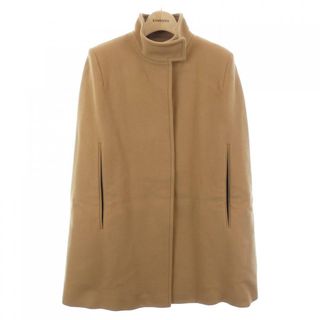 ステラマッカートニー(Stella McCartney)のステラマッカートニー STELLA MCCARTNEY ケープ(その他)