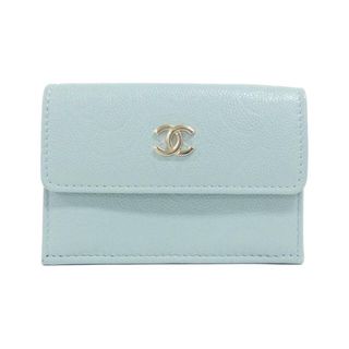 シャネル(CHANEL)のシャネル AP0116 財布(財布)