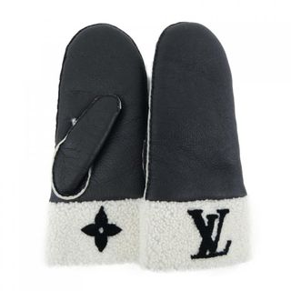 ルイヴィトン(LOUIS VUITTON)のルイヴィトン LOUIS VUITTON GLOVE(その他)