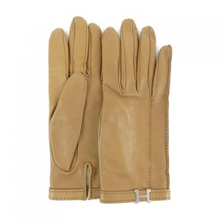 エルメス(Hermes)のエルメス HERMES GLOVE(その他)