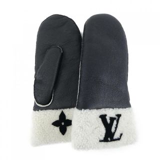 ルイヴィトン(LOUIS VUITTON)のルイヴィトン LOUIS VUITTON GLOVE(その他)