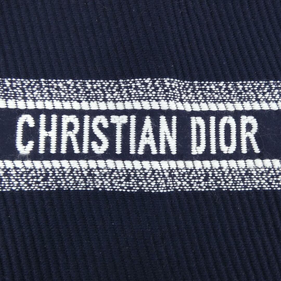 Christian Dior(クリスチャンディオール)のクリスチャンディオール CHRISTIAN DIOR STOLE レディースのファッション小物(マフラー/ショール)の商品写真