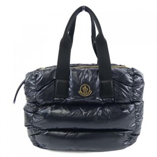 モンクレール(MONCLER)のモンクレール MONCLER BAG(ハンドバッグ)